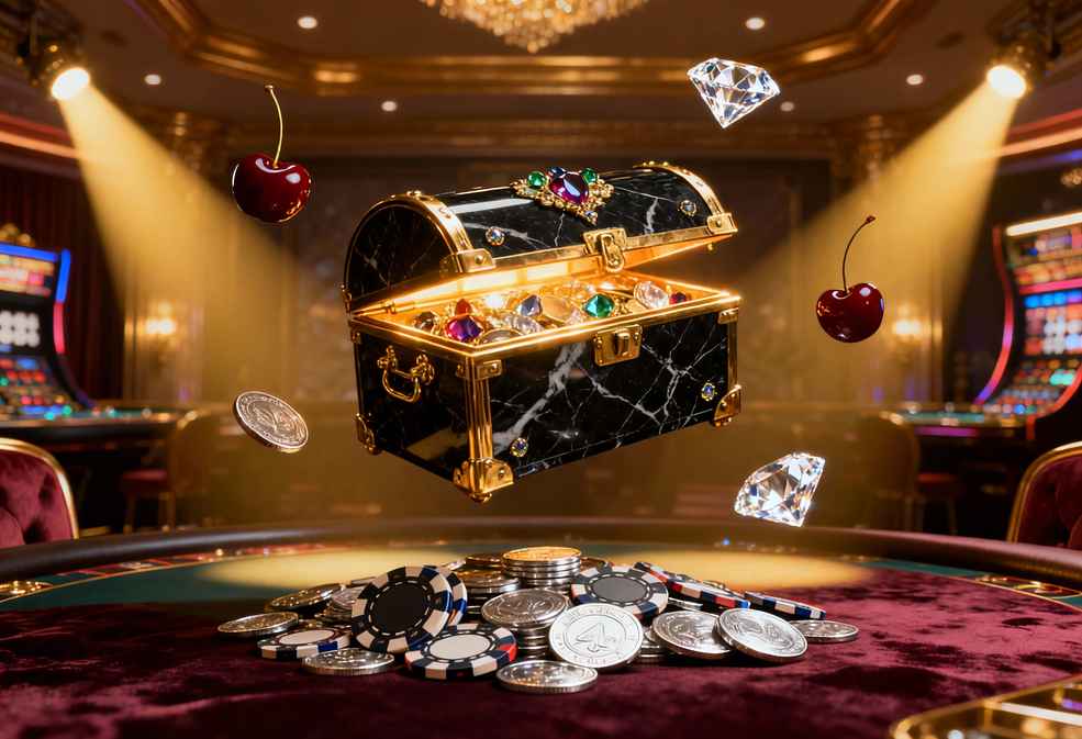 Come Giocare alle Slot Machine su Rollino Casino: Guida Completa Come Giocare alle Slot Machine su Rollino Casino: Guida Completa