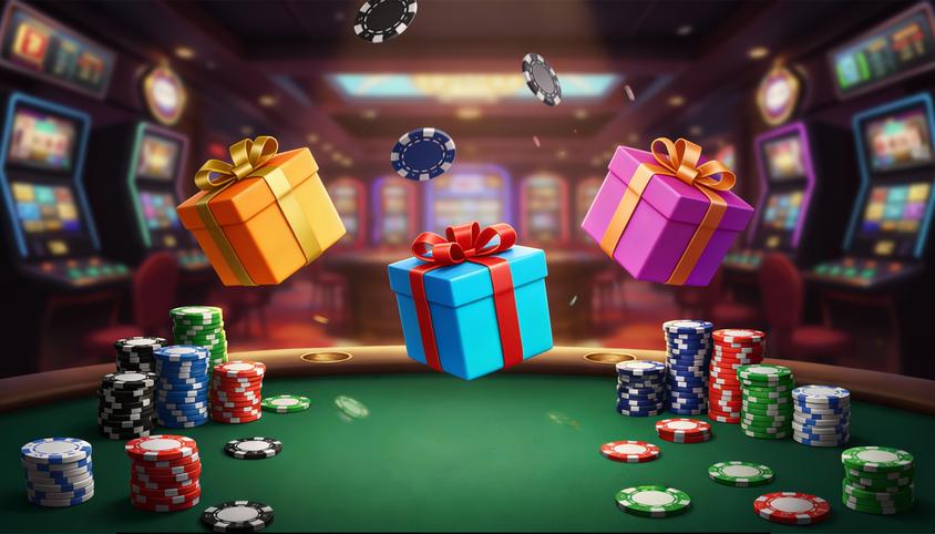 Rollino Casino: Giochi Non Funzionanti? Cause e Soluzioni